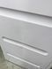 Сушильна машина Miele T8861WP 1150w 7 кг sn 55090853974 315е 000039522 фото 8