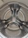 Стиральная машина Bosch Serie4 WAK28248 21 2400W 7кг sn 9809100413 000053877 фото 13
