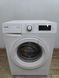 Пральна машина Gorenje WAS549 2000W 5кг sn 71230079 000050093 фото 1