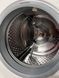 Стиральная машина Miele WDB030 WPS 000038402 фото 8