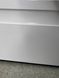 Стиральная машина Miele WDB030 WPS 000038402 фото 6