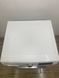 Стиральная машина Haier HW80 BR1439R 1900W 8кг sn CE0JWME0000T7N8A1030 000048174 фото 8