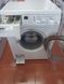 Стиральная машина Miele W 3241 000035606 фото 3