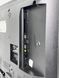 Телевизор 32 Telefunken T32EX1450SAT LED HD 000039792 фото 2