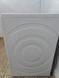 Сушильная машина Siemens WT47R44004 600W sn 030100415 000051438 фото 13