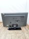 Телевизор 42 LG 42LB580V sn 406WRXL05850 000046176 фото 7