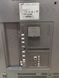 Телевизор Samsung UE50JU6450U 189W sn 0BJNHIH400076Z 000050551 фото 5