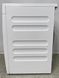Стиральная машина Miele WMG 120 WPS 000039516 фото 6