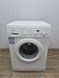 Стиральная машина Bosch Maxx WFO2880 000040785 фото 1