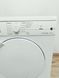 Сушильная машина Siemens WT44E183 08 000037205 фото 11