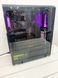 Компьютер Игровой Ryzen 5 2400GE (4\8)/DDR4 16GB/SSD 240GB NVME/1Tb HDD\GTX 1050Ti 4Gb/PSU 500W БУ 000054084 фото 5