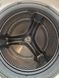 Стиральная машина Beko WMB 71643 PTE 220W 7кг sn 1344085309 000050364 фото 5