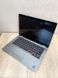 Ноутбук Dell Latitude 5310 000046084 фото 1