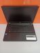 Ноутбук Acer Aspire ES1 531 000036374 фото 2