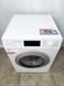Стиральная машина Premium WDD 030 8кг sn 10148529857 000048906 фото 2