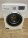 Стиральная машина Haier HW80 BR1439R 1900W 8кг sn CE0JWME0000T7N8A1030 000048174 фото 1
