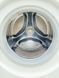 Стиральная машина Bosch Avantixx7 WAQ28440 03 000036489 фото 4