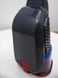 Пылесос ручной Black Decker BHHV315J 000026560 фото 4