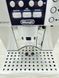 Кавомашина DeLonghi PrimaDonna ESAM6600 1350w sn 04518 000023475 фото 4