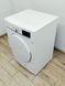 Сушильна машина Sharp KD GCB72BW DE 2700w 7 кг sn 00721177010130150753 000044305 фото 14