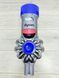 Пылесос вертикальный 2в1 Dyson V8 Absolute SV10 000026396 фото 5