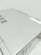 Мікрохвильова піч Panasonic NN A720MB 2770w гриль 1350w sn UN0291577 000035181 фото 8