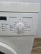 Стиральная машина Bosch Maxx WFO2880 000040785 фото 2