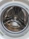 Пральна машина Gorenje WAS549 2000W 5кг sn 71230079 000050093 фото 3