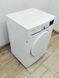Сушильна машина Sharp KD GCB72BW DE 2700w 7 кг sn 00721177010130150753 000044305 фото 6