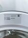 Стиральная машина Premium WDD 030 8кг sn 10148529857 000048906 фото 9