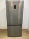 Холодильник двухкамерный Beko K83720NE 402+160л sn 1910092309 000048302 фото 1