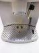 Кавомашина AEG Caffe Grande CG 6200 1350w sn 13100534 000021268 фото 2