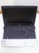 Ноутбук Fujitsu Lifebook A531 000019326 фото 1
