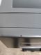 Сушильная машина Gram TLS7853 92 BI 1000W 8кг sn 00828058010575030033 n568 000051874 фото 15