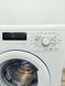 Стиральная машина Bauknecht Super Eco 6414 000031368 фото 4