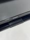 Телевизор 32 Telefunken T32EX1450SAT LED HD 000039792 фото 8