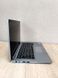 Ноутбук Dell Latitude 5310 000046084 фото 3