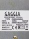 Кофеварка рожковая Gaggia Viva Style RI8433 11 000026623 фото 7