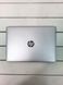 Ноутбук HP ProBook 430 G5 13.3 FHD бат 5:30 годин 000054243 фото 9