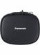 Наушники беспроводные Panasonic BTS50E W LPNHE317303593 11531 фото 2