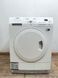 Сушильна машина Aeg Protex Plus T65770IH 900w 7кг sn 51488368 000046155 фото 1