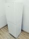 Холодильник двухкамерный Electrolux ERB34250W8 000045575 фото 2