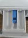 Пральна машина KOENIC KWM 8152 A INV 1950W 8 кг sn 2448007151 000052265 фото 7
