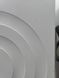 Пральна машина Siemens iQ300 WM14E3ECO 2300W 6кг sn 9604601117 000051665 фото 16
