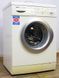 Стиральная машина Bosch WFL246T 11 000012767 фото 3