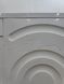 Стиральная машина Siemens WM14Q4S20 09 2000W 6кг sn 951200186 000053435 фото 5