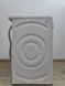 Стиральная машина Siemens WM14Q4S20 09 2000W 6кг sn 951200186 000053435 фото 12