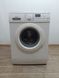 Стиральная машина Siemens WXLM1260 02 000045228 фото 1