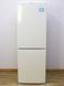 Холодильник двухкамерный Siemens KG33VV33 05 000024084 фото 1