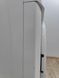 Пральна машина Gorenje WA50149S 2200W 5кг sn 10231950 000051152 фото 10